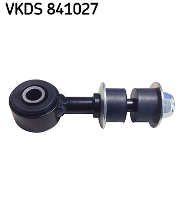 SKF Stabilizátor kar VKDS841027_SKF